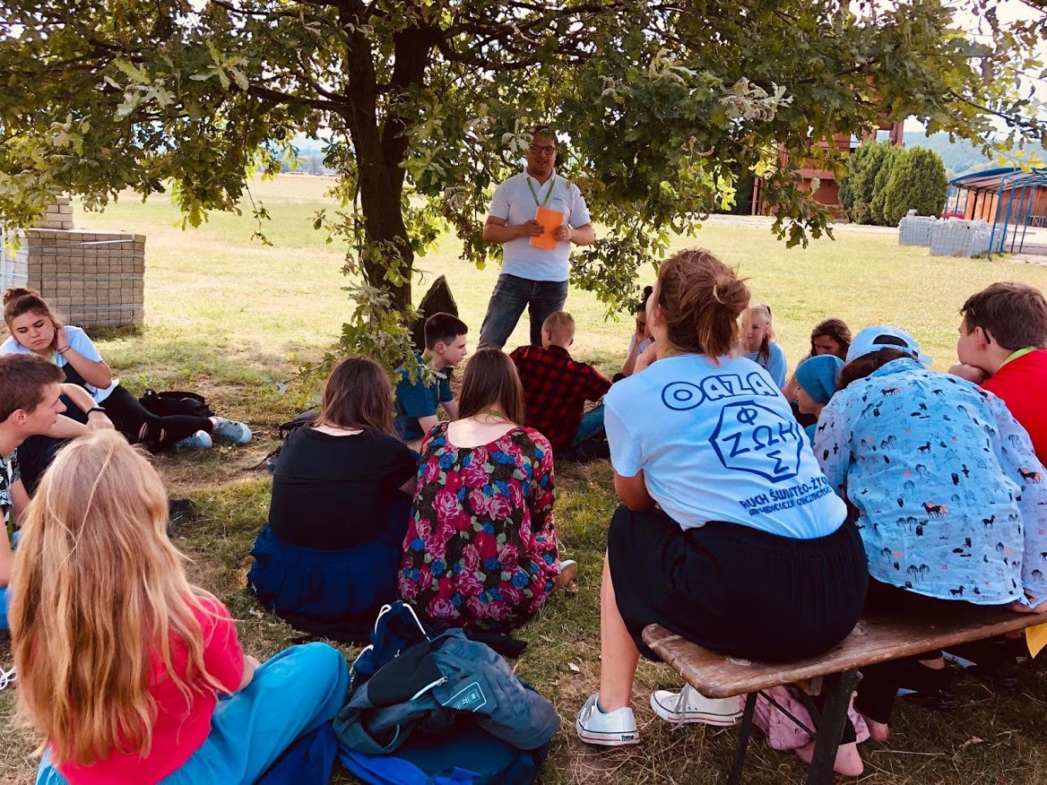 received_467896004009447