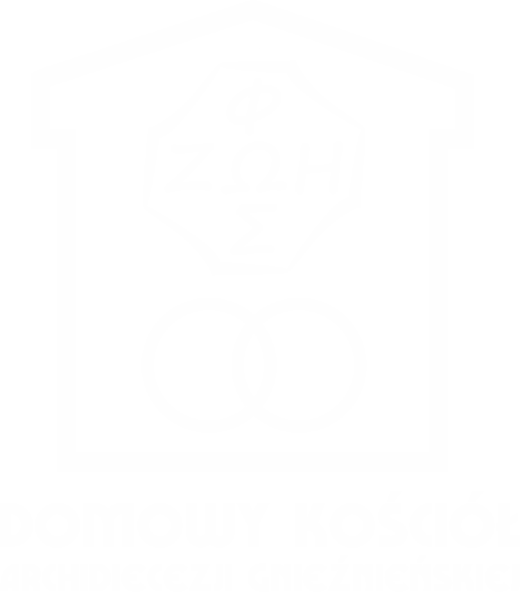 domowykbialy