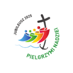 Modlitwa jubileuszowa 2025