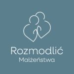 Rozmodlić Małżeństwa