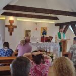 Rekolekcje Ewangelizacyjne