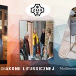 Spotkanie Diakonii Liturgicznej