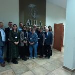 Dzień Wspólnoty Diakonii Diecezjalnej w Elblągu