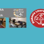 Spotkanie Diakonii Liturgicznej