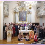 Adwentowy Dzień Wspólnoty Rejon I