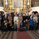 Adwentowy Dzień Wspólnoty – Rejon IV