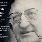 39 rocznica śmierci ks. Fanciszka Blachnickiego