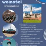 Pielgrzymka Wolności